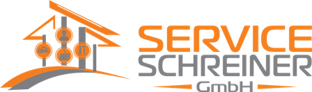 Schreiner Service GmbH - Schreinerarbeiten, Küchenbau, Reparaturen, Planung, Koordination, Umbau & Renovationen, Bauführung